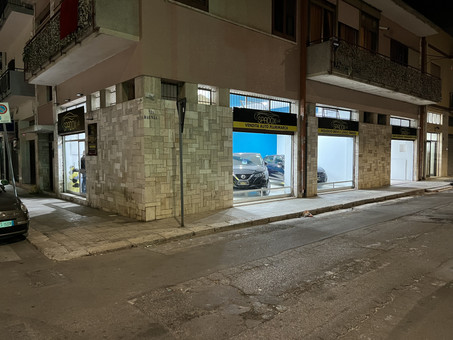 Spadox Car Di De Pascalis Alessandro